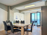 Ferienwohnung in Barth - Speicherresidenz App. 2.3 Seebrise - Bild 4