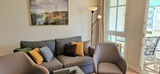 Ferienwohnung in Sellin - Fewo 427, Seepark Sellin - Bild 6