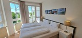 Ferienwohnung in Sellin - Fewo 427, Seepark Sellin - Bild 10