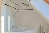 Ferienwohnung in Born a. Dar&szlig; - Strandl&auml;ufer - Bild 11