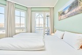 Ferienwohnung in Sellin - Fewo 333, Seepark Sellin - Bild 4