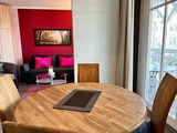 Ferienwohnung in Sellin - Fewo 333, Seepark Sellin - Bild 8