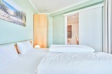 Ferienwohnung in Sellin - Fewo 333, Seepark Sellin - Bild 10