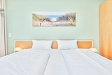 Ferienwohnung in Sellin - Fewo 333, Seepark Sellin - Bild 11