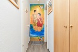 Ferienwohnung in Sellin - Fewo 333, Seepark Sellin - Bild 12