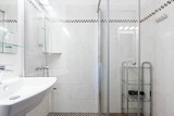 Ferienwohnung in Sellin - Fewo 333, Seepark Sellin - Bild 13