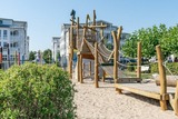 Ferienwohnung in Sellin - Fewo 333, Seepark Sellin - Bild 17