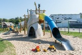 Ferienwohnung in Sellin - Fewo 333, Seepark Sellin - Bild 18