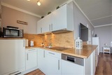 Ferienwohnung in Heiligenhafen - Ferienpark - Haus B, App. 0B0704 - Bild 5