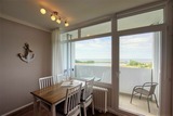 Ferienwohnung in Heiligenhafen - Ferienpark - Haus B, App. 0B0704 - Bild 9