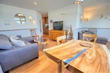 Ferienwohnung in Heiligenhafen - Ferienpark - Haus E, App. 0E1103 - Bild 1