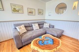 Ferienwohnung in Heiligenhafen - Ferienpark - Haus E, App. 0E1103 - Bild 5