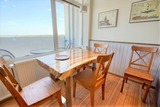 Ferienwohnung in Heiligenhafen - Ferienpark - Haus E, App. 0E1103 - Bild 9