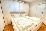 Ferienwohnung in Heiligenhafen - Ferienpark - Haus E, App. 0E1103 - Bild 13