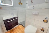 Ferienwohnung in Heiligenhafen - Ferienpark - Haus E, App. 0E1103 - Bild 16