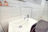 Ferienwohnung in Heiligenhafen - Ferienpark - Haus E, App. 0E1103 - Bild 18