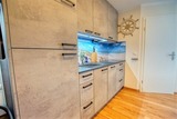 Ferienwohnung in Heiligenhafen - Ferienpark - Haus E, App. 0E1103 - Bild 20