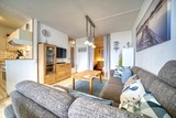 Ferienwohnung in Heiligenhafen - Ferienpark - Haus K, App. 0K0501 - Bild 1