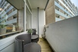 Ferienwohnung in Heiligenhafen - Ferienpark - Haus K, App. 0K0501 - Bild 5