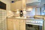 Ferienwohnung in Heiligenhafen - Ferienpark - Haus K, App. 0K0501 - Bild 10