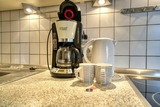 Ferienwohnung in Heiligenhafen - Ferienpark - Haus K, App. 0K0501 - Bild 11