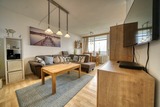 Ferienwohnung in Heiligenhafen - Ferienpark - Haus K, App. 0K0501 - Bild 14