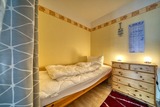 Ferienwohnung in Heiligenhafen - Ferienpark - Haus K, App. 0K0501 - Bild 18