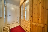 Ferienwohnung in Heiligenhafen - Ferienpark - Haus K, App. 0K0501 - Bild 19