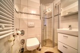 Ferienwohnung in Heiligenhafen - Ferienpark - Haus K, App. 0K0501 - Bild 20