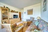 Ferienwohnung in Heiligenhafen - Ferienpark - Haus G, App. 0G0308 - Bild 1