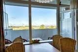 Ferienwohnung in Heiligenhafen - Ferienpark - Haus G, App. 0G0308 - Bild 13