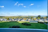 Ferienwohnung in Heiligenhafen - Ferienpark - Haus G, App. 0G0308 - Bild 21