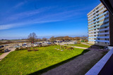 Ferienwohnung in Heiligenhafen - Ferienpark - Haus F, App. 0F0203 - Bild 2