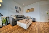 Ferienwohnung in Heiligenhafen - Ferienpark - Haus F, App. 0F0203 - Bild 4