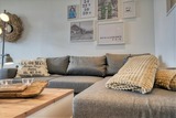 Ferienwohnung in Heiligenhafen - Ferienpark - Haus F, App. 0F0203 - Bild 6
