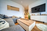 Ferienwohnung in Heiligenhafen - Ferienpark - Haus F, App. 0F0203 - Bild 7