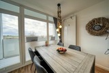 Ferienwohnung in Heiligenhafen - Ferienpark - Haus F, App. 0F0203 - Bild 10