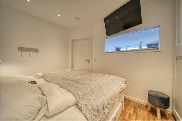 Ferienwohnung in Heiligenhafen - Ferienpark - Haus F, App. 0F0203 - Bild 11