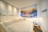 Ferienwohnung in Heiligenhafen - Ferienpark - Haus F, App. 0F0203 - Bild 14