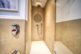 Ferienwohnung in Heiligenhafen - Ferienpark - Haus F, App. 0F0203 - Bild 18