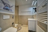 Ferienwohnung in Heiligenhafen - Ferienpark - Haus F, App. 0F0203 - Bild 19