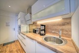 Ferienwohnung in Heiligenhafen - Ferienpark - Haus F, App. 0F0203 - Bild 21