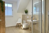 Ferienhaus in Fuhlendorf - Sonnenzauber - Bild 7
