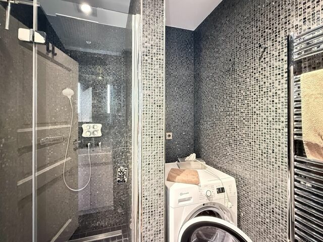 Ferienwohnung in Zingst - Meerle 2 - Bild 9