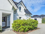 Ferienwohnung in Zingst - Meerle 2 - Bild 12