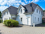 Ferienwohnung in Zingst - Meerle 2 - Bild 13