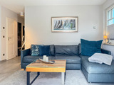 Ferienwohnung in Zingst - Meerle 2 - Bild 3