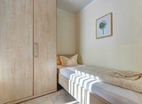Ferienwohnung in Heringsdorf - Villa Sonnenstrand, App. 1 - Bild 7