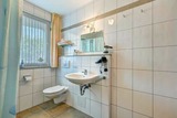Ferienwohnung in Heringsdorf - Villa Sonnenstrand, App. 1 - Bild 10