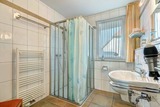 Ferienwohnung in Heringsdorf - Villa Sonnenstrand, App. 1 - Bild 11